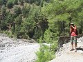 IMG_2192 - Copy